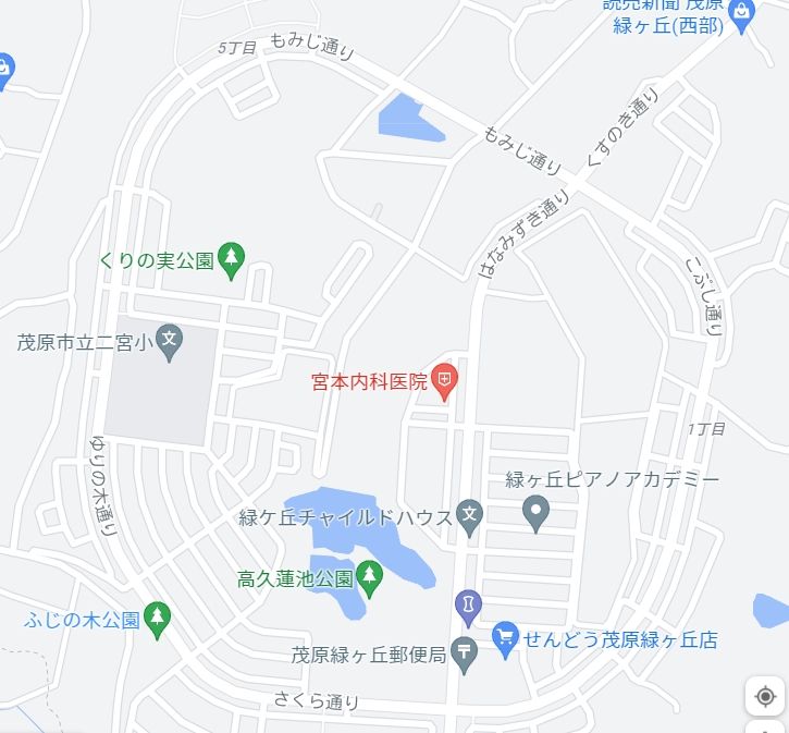 地図で見る日本 Twitter Search Twitter 地図で見る日本 Twitter Search Twitter