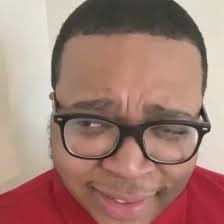 😮‍💨 y’all boyzzz crazzyy