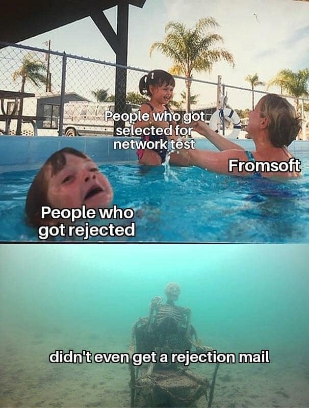 berserksouls's tweet photo. https://t.co/hejDQGZ7jD