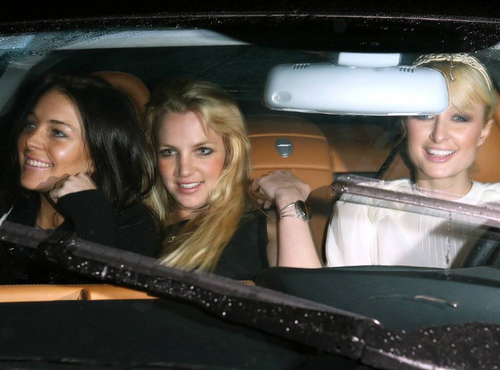 Queens of Bravo tweet media