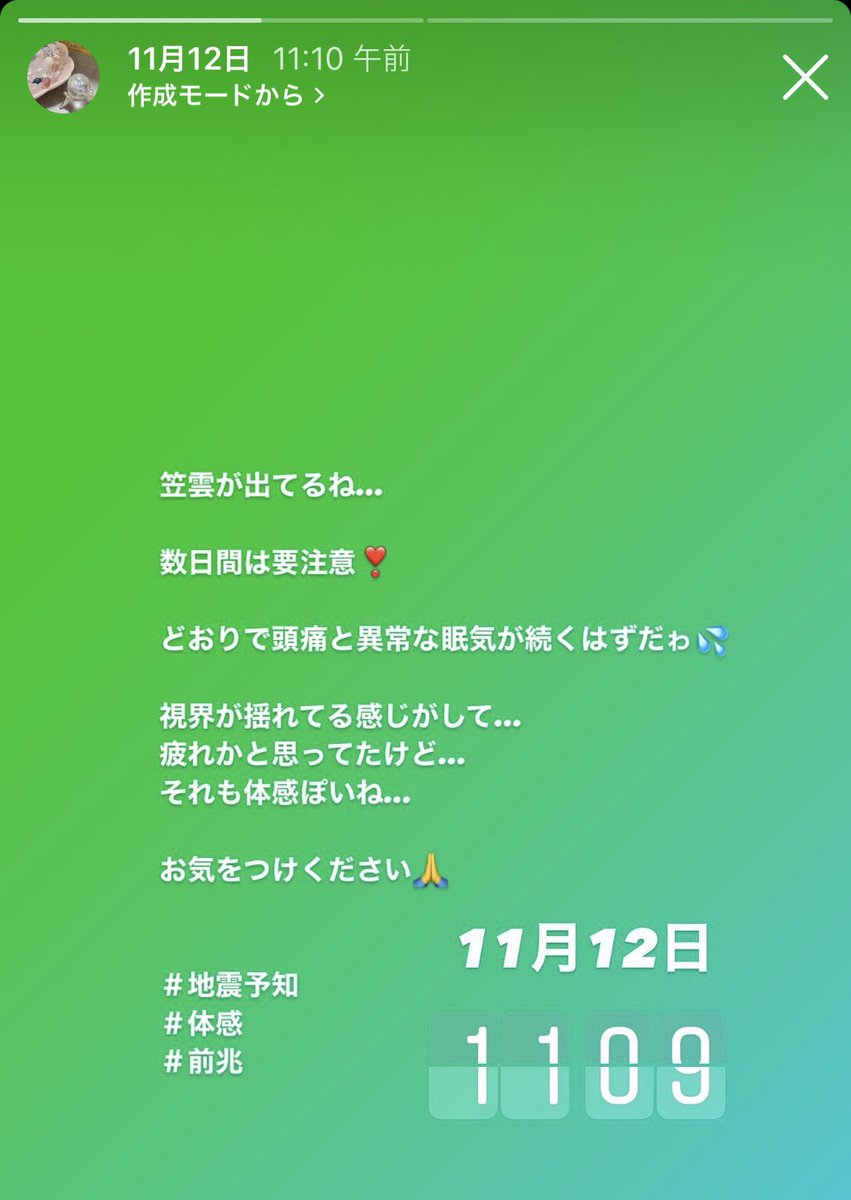 Myxycxqvlqvbom