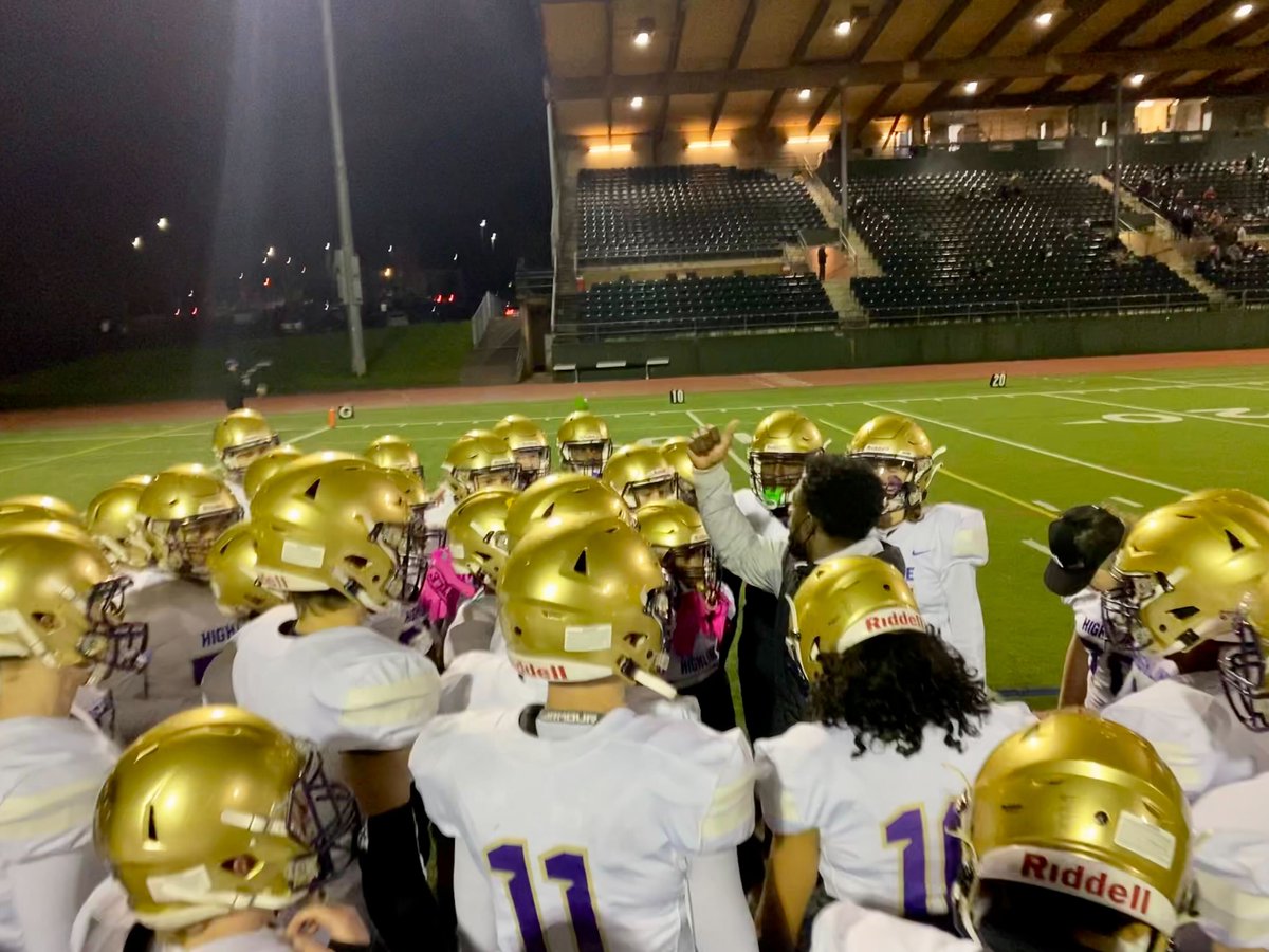 andy buhler tweet media