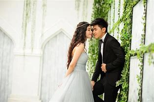 Life is what happens to us while we are making other plans