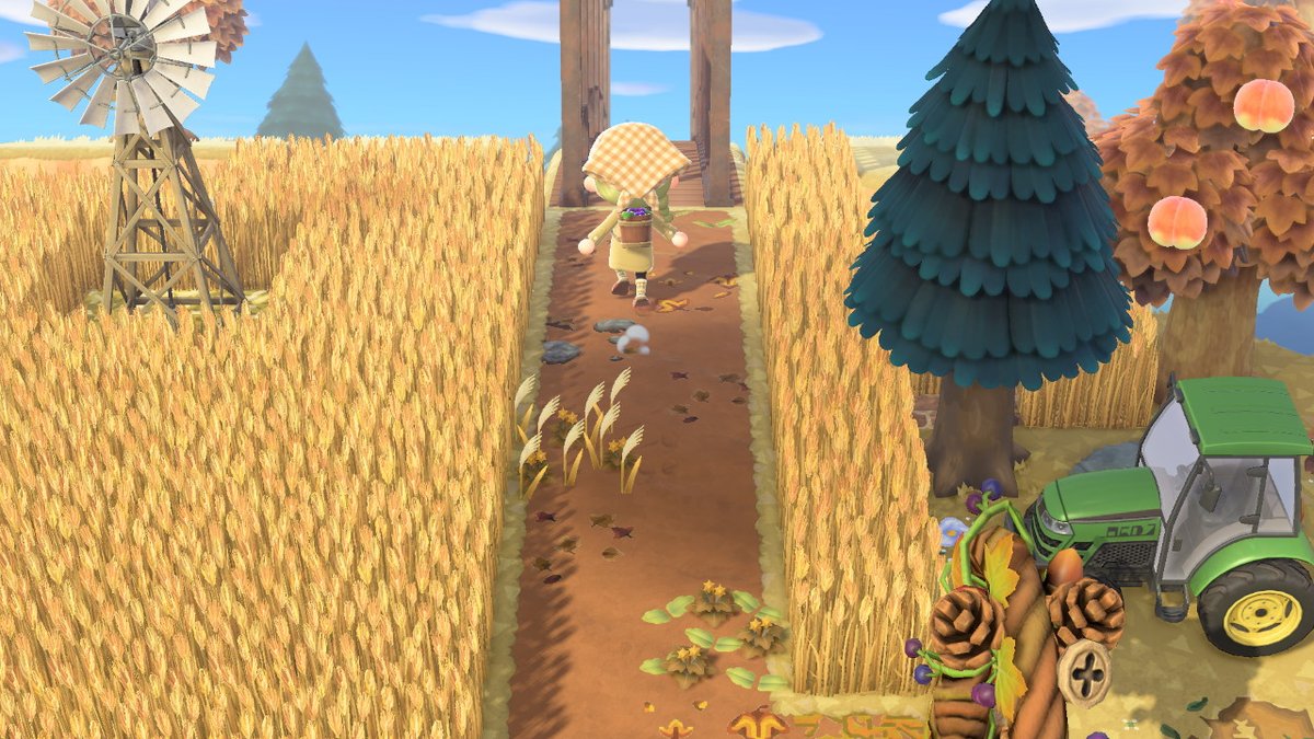 pyperoo's tweet photo. #AnimalCrossing #ACNH #NintendoSwitch https://t.co/YmcdDoyTBp