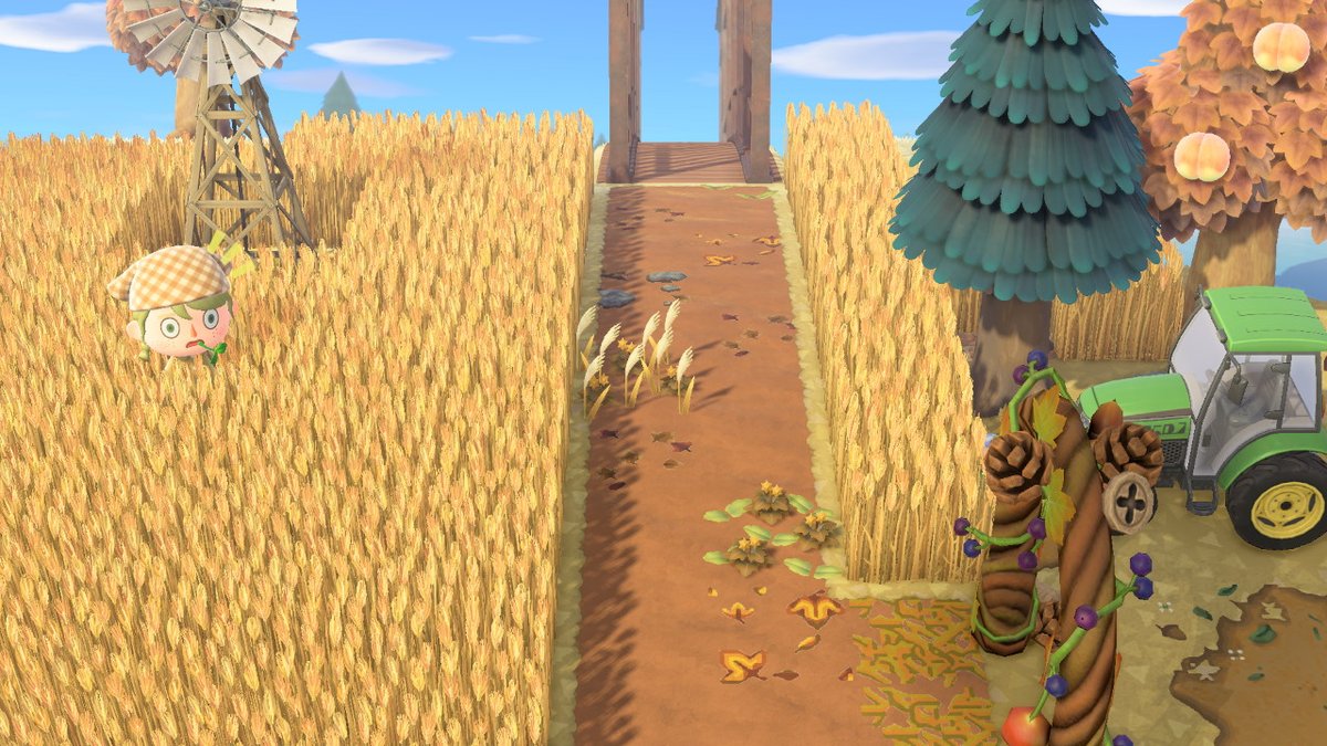 pyperoo's tweet photo. #AnimalCrossing #ACNH #NintendoSwitch https://t.co/YmcdDoyTBp