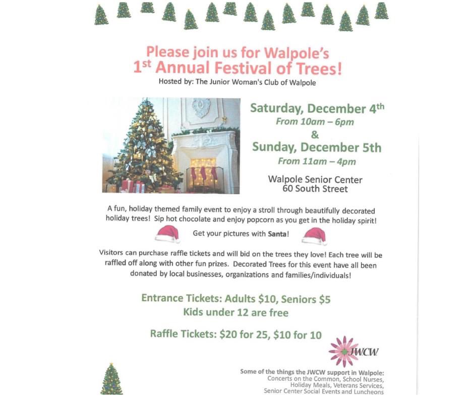 jwcw_walpole's tweet image. 