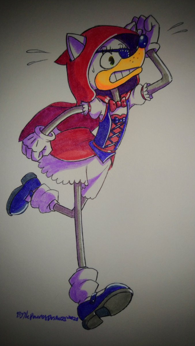 CastleDUSKULL's tweet photo. So after getting a booster shot and flu shot I gots me some fun lil pens :D
Toontown babyyyyyy
#Toontown #toontowncorporateclash #fox #foxtoon https://t.co/NcNSI74IdD