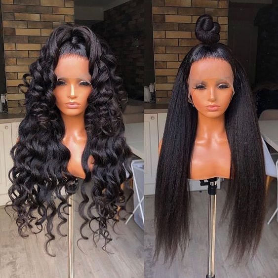 Sowigs_'s tweet photo. Loose wave or kinky straight hair?π₯°π₯°
Our website link:https://t.co/5zhH7dR6K1
Coupon code "SW11" for $10 off
#wavyhair #loosewave #kinkystraight #360lacewigs #straighthair https://t.co/23Wd1O2hrn