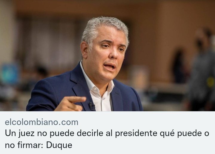 claumejiaperez's tweet photo. Este cerdo es de los que se quieren comer hasta el aguamasa podrida, que avaricia!! https://t.co/DhVr6We649