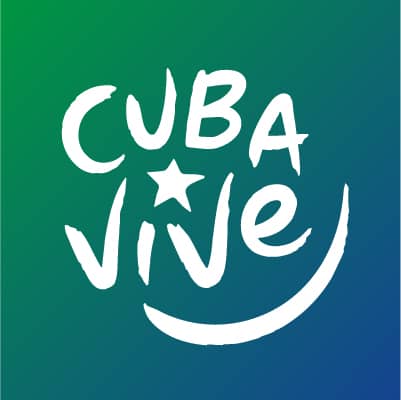 anamarianpp's tweet photo. #Cuba🇨🇺En paz en el presente, en paz en el futuro, #CubaVive y Vivirá!!!!! @DiazCanelB https://t.co/VozmRMlQyA