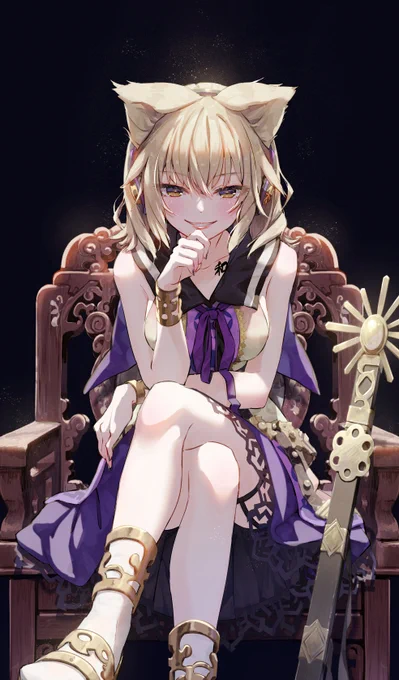 #いいひざの日

とってもひざがすきです 