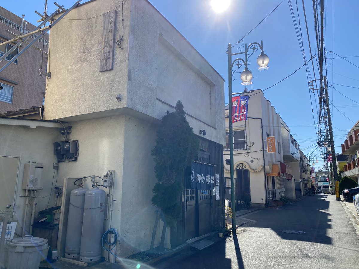 モリカ tweet media