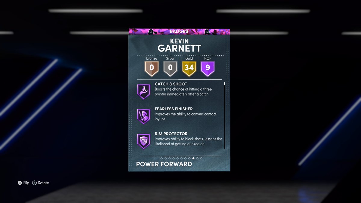 #PS5Share, #NBA2K22 #NBA 2K22 MyTeam