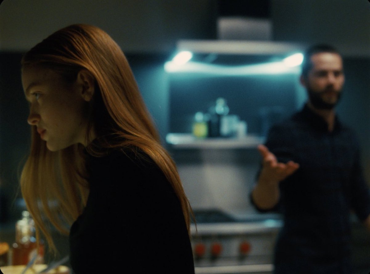 womenfilms's tweet photo. All Too Well (2021), dir. Taylor Swift https://t.co/PqwkKRaFtM