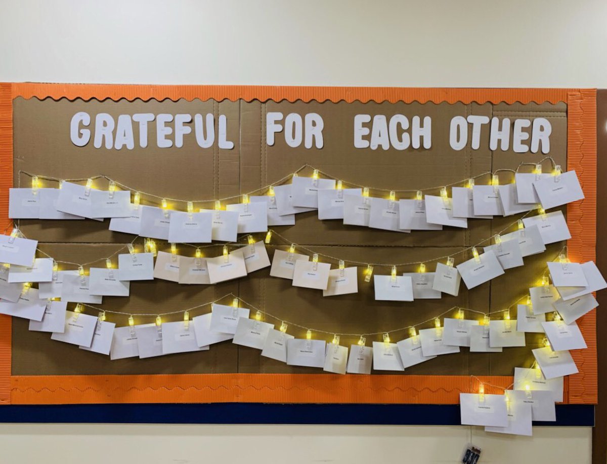 LemonwoodLions's tweet photo. Grateful For Each Other🍂 https://t.co/nBpbivUvke