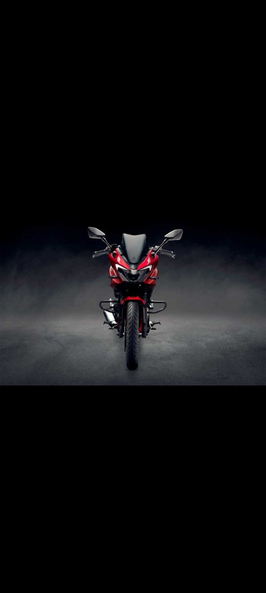 Se despide una de las referencias Pulsar. Aquí re contamos por qué 👇
publimotos.com/mactualidad/9-…
#pulsar220f #adiospulsar