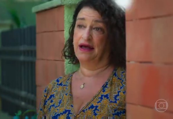 micsantamarina's tweet photo. Memes da dona Herme a thread https://t.co/rz4grC3C4Y