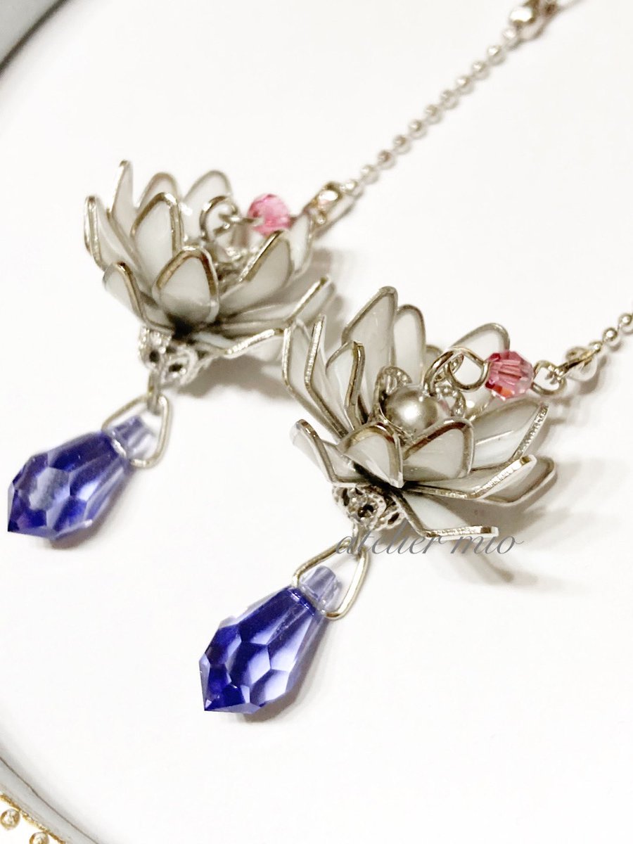 櫻井澪✦.*BOOTH20土まで*♍💉→💉 (@double_35) / Posts / X