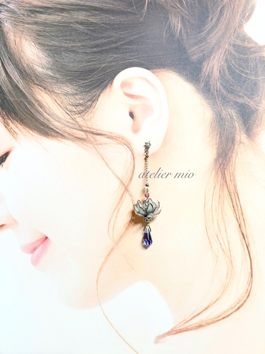 櫻井澪✦.*BOOTH20土まで*♍💉→💉 (@double_35) / Posts / X