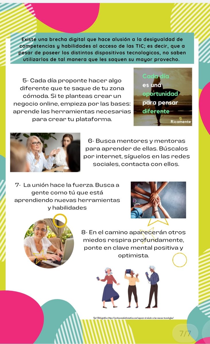 Jonathan Cabarcas tweet media