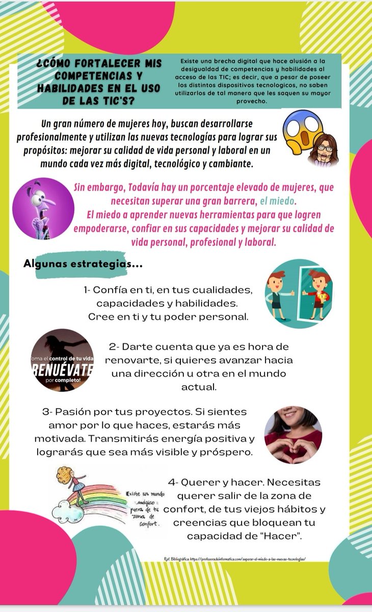 Jonathan Cabarcas tweet media