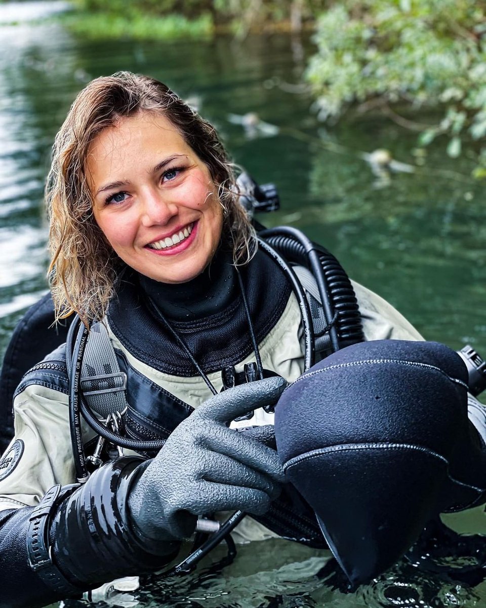 scubadivingyard's tweet photo. You know this feeling, donโt you?
Feels like freedom ๐
#scubadiverlife #stargazer #ocean #oceanlove #oceanlife #girlsthatfreedive #scubadiving #scubalife #scubalifestyle #scubalove #scubadivingmag #realdiving #underwaterworld #livetodive #diveforlife https://t.co/cbZDdL4MIx