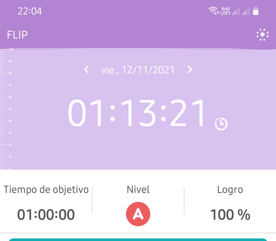 Studygev's tweet image. 🤓