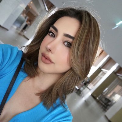 HotsoBell's tweet image. #NewProfilePic