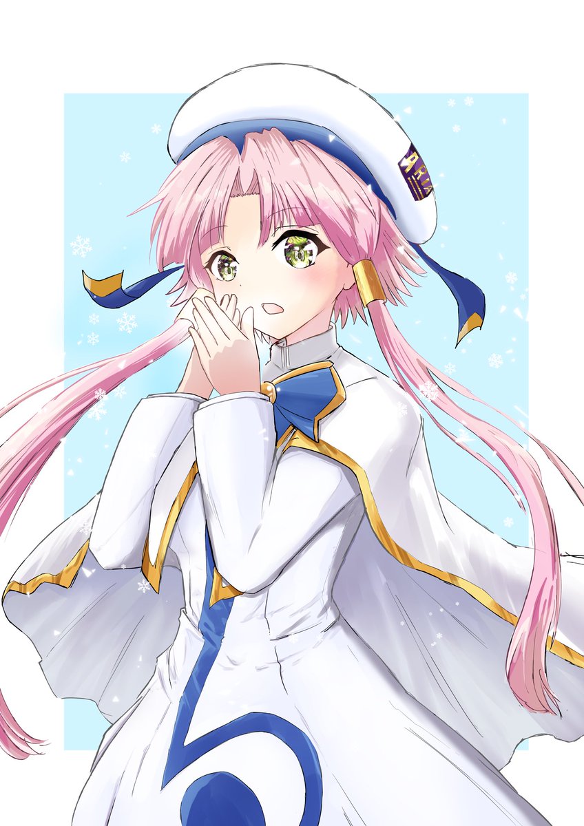 Twoucan 水無灯里 の注目ツイート イラスト マンガ コスプレ モデル