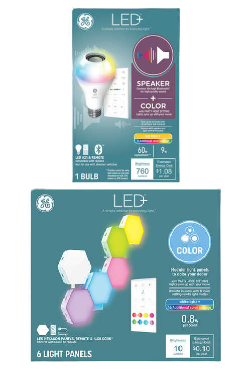 Jackie Hill (JackieH77902717) Twitter