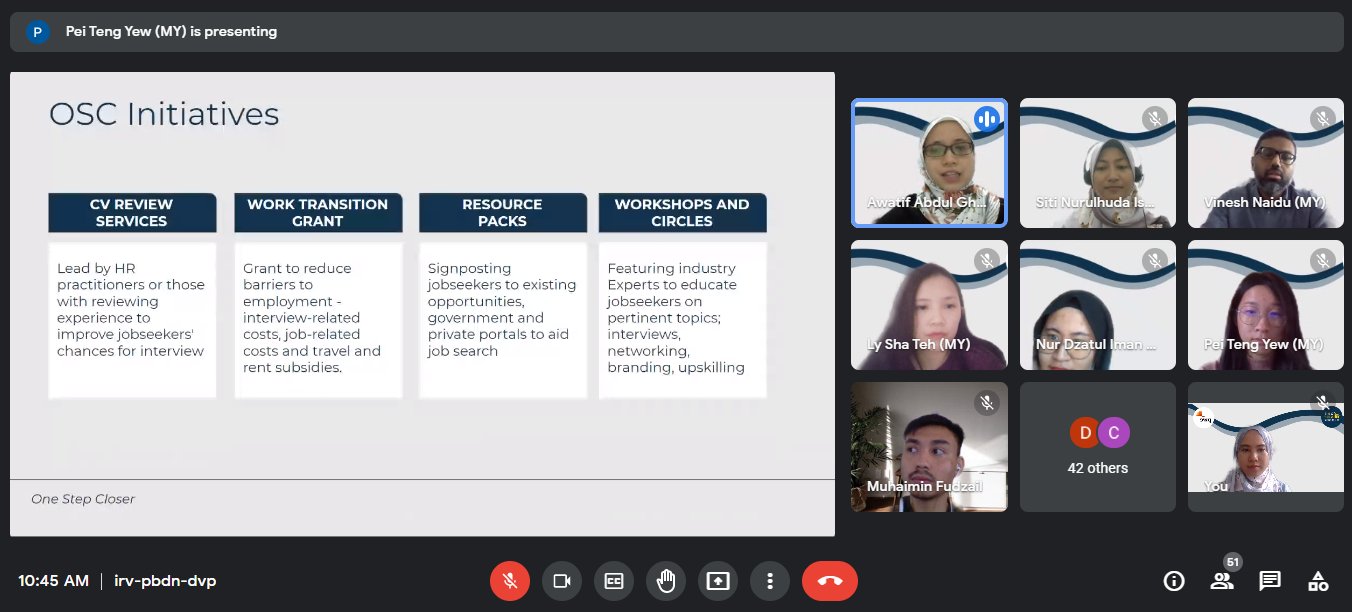 One Step Closer Onestepclosermy Twitter