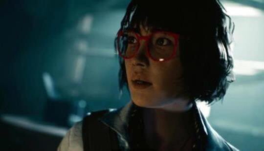 The third eye учуксшяу. Her third. деннис нильсен дэвид теннант. Her third. семь секунд (2018).