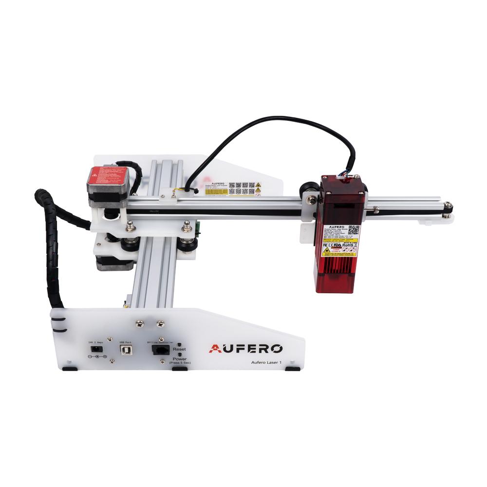 LarkinLivesayJr's tweet image. #Aufero #Laser 1 Laser #Engraving Machine 5,000mm/min 24V/2A #Christmasgifts gozbx.com/r/F5E0unCd0qst