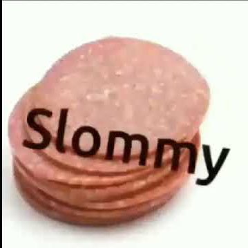 patricksfatnuts tweet picture