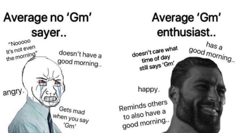 exwhyzee.eth 👾 tweet media