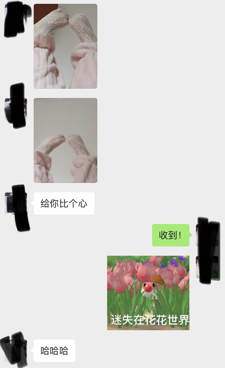 sansan334_'s tweet photo. 非常可爱的小脚脚  这种很难顶住吧 有一双白色棉袜和图上的这种蕾丝lo袜 都是穿了两三天的 现货 50一双需要的私

#原味 #萝莉 #恋足 #足控 #jk #Lolita #射脚 #女s #白丝 #���袜 #lo袜 #舔脚 https://t.co/rz7DtNQsrl