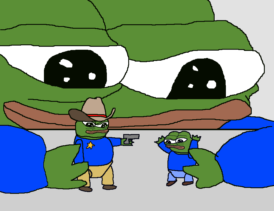 Wolfen123's tweet photo. me causa mucha ternura mi papá cuando juega al red dead porque es re fanático de los western desde chiquito y se re obsesióno con el jueguito https://t.co/uHNNz1SfCz