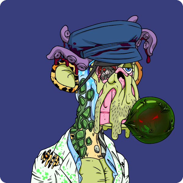 joga 🍌 🦍 tweet media