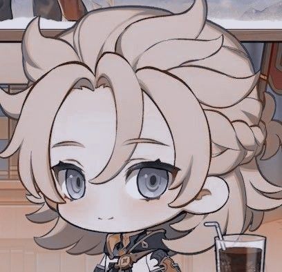 lumiibina's tweet photo. can't stop thinking about him
#albedo #thechalkprince https://t.co/b2UD9UkiZJ