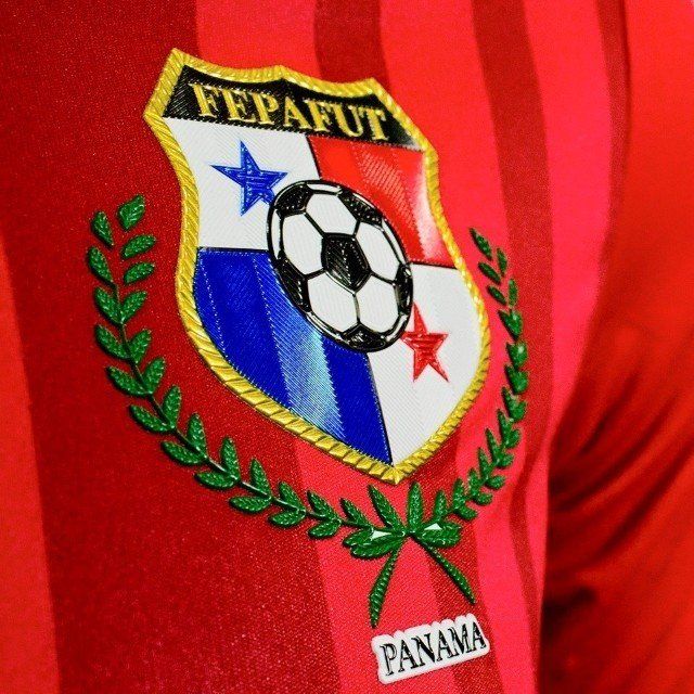 HON 2-3 PAN (FT) - Un partido increíble, alucinante.

‼️HISTÓRICO‼️

<a href="/fepafut/">FEPAFUT</a> es la PRIMERA selección en TODA la historia de las Eliminatorias para la Copa del Mundo (en cualquier confederación) que gana fuera de casa tras llegar al minuto 75 de partido con 2 goles de desventaja.