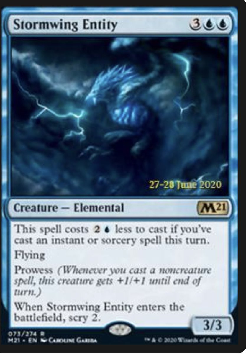 DJSquared722's tweet image. @wizards_magic @maro254 can we go back to the normal promos for pre release w the dates and month and year? these new ones w/ just the year are really lame #notbrokedontfixit