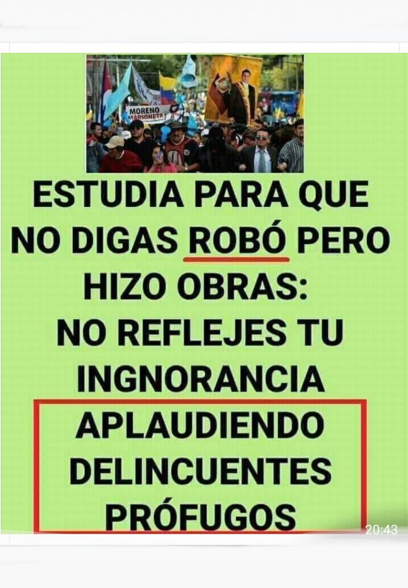 KELVINGAME3's tweet photo. BURR3G0 ESTUDIA P4RA QUE NO REP1T4S GUEV4DA5 !!! https://t.co/FHcXiBQeVO