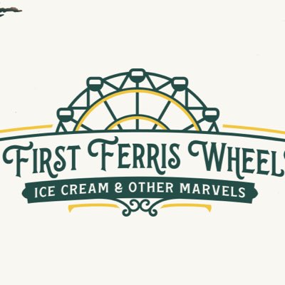 FirstFerris's tweet photo. #NewProfilePic https://t.co/Gn66vzyQvM