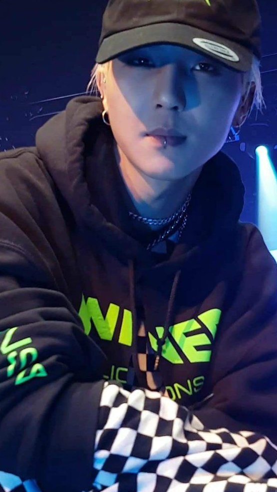 byu_1239's tweet photo. ไมโนคนหล่อ #MAMAVOTE #mino https://t.co/QPSaCmoCa8