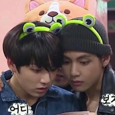 namjoonmecanico's tweet photo. #SapiDay https://t.co/gIhesiCjwE