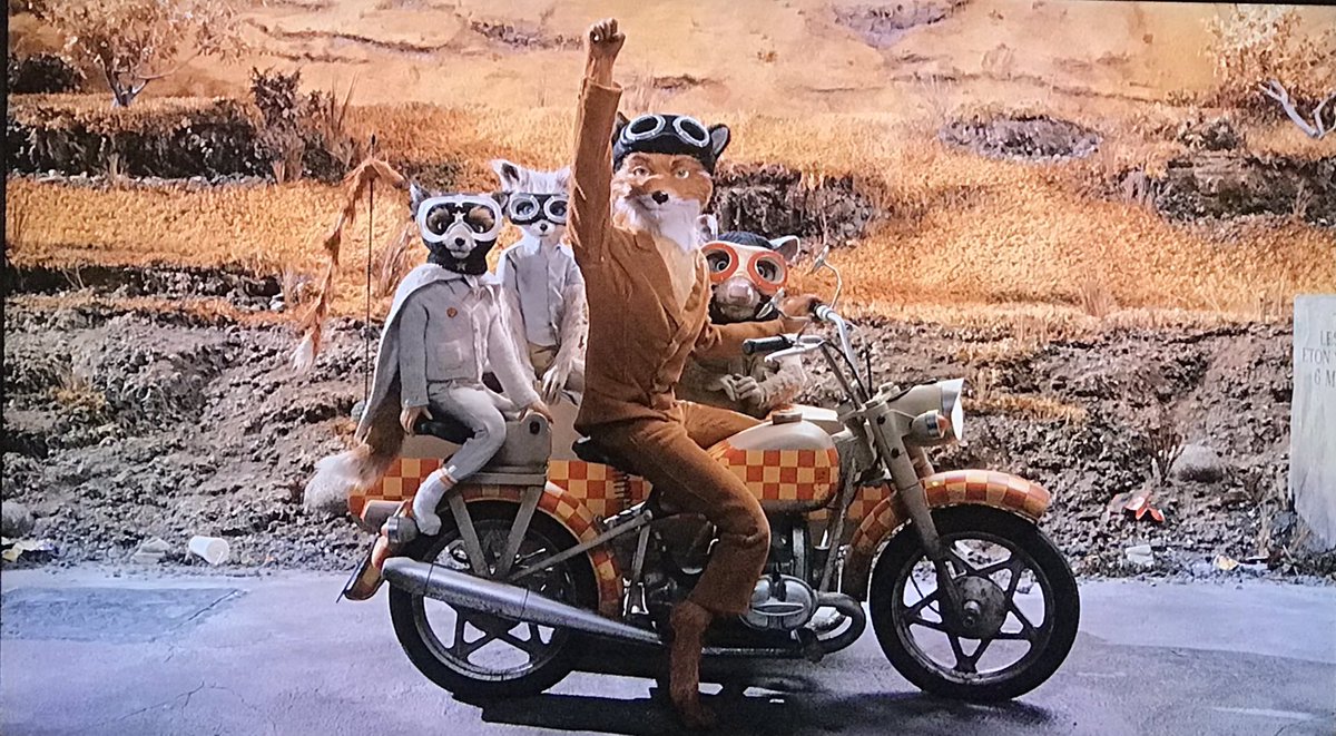 PutMcGee's tweet image. #NoMoreHomework