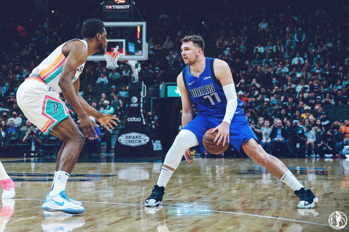 Север юг матчи нба. Вакхо бруклин. Бруклин брэйлсфорд. Бруклин нетс 2021. Лос-анджелес лейкерс.