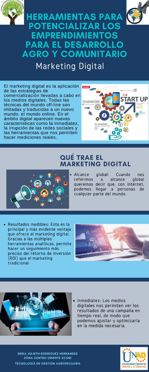 Julieth Rodríguez tweet media