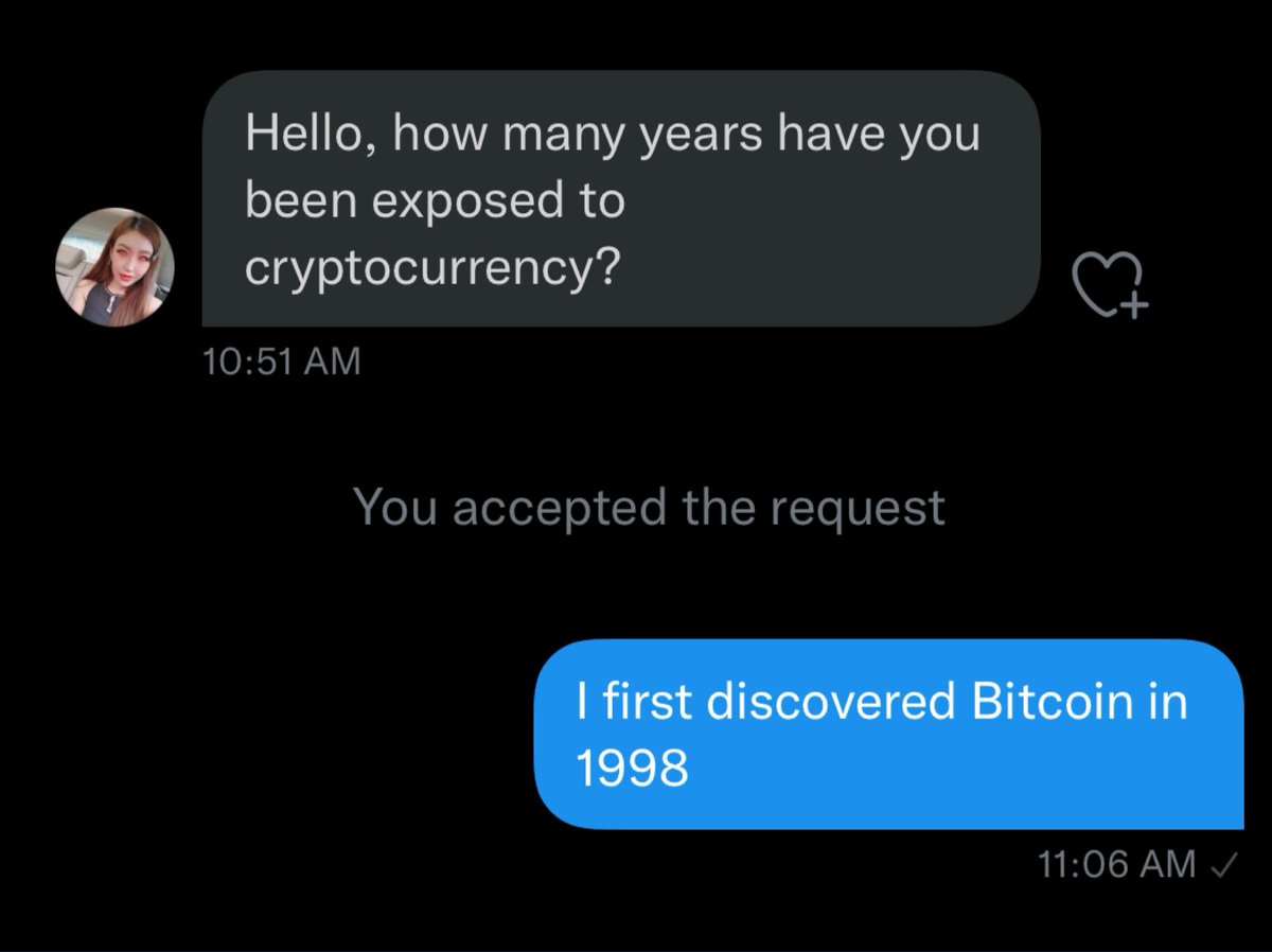 ₿itcoin Meme Hub 🔞 tweet media