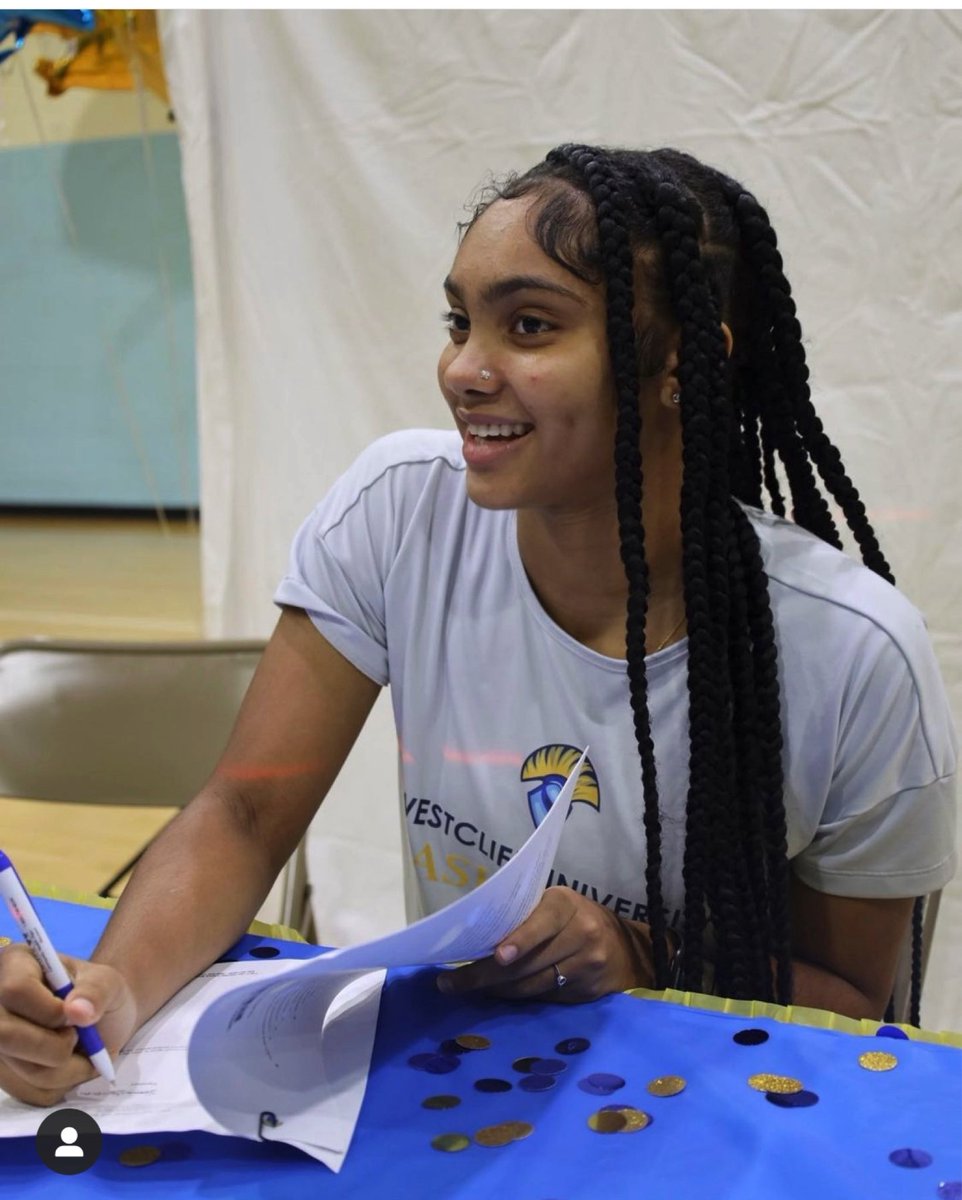 Eleanor Roosevelt Girls Basketball tweet media